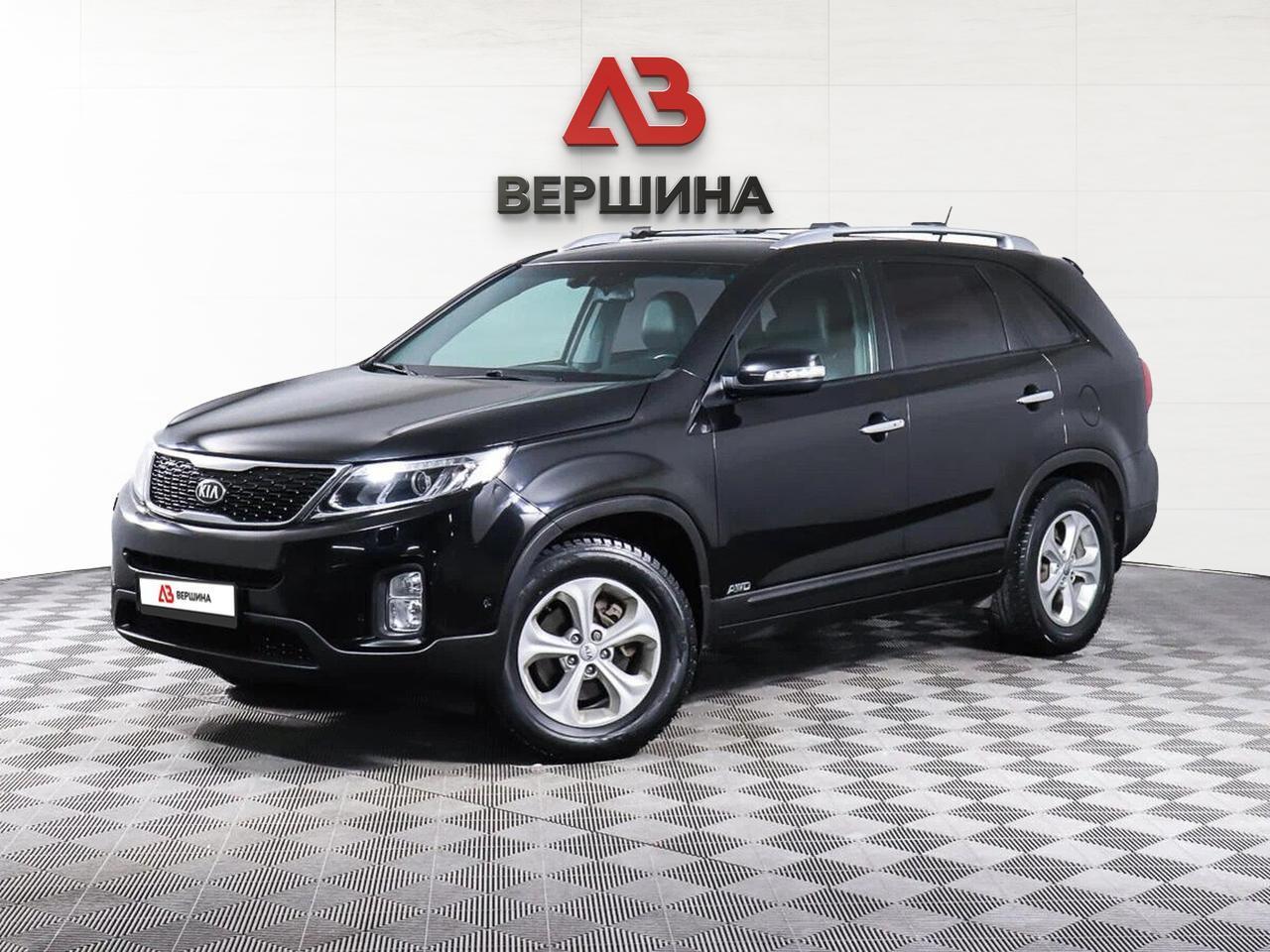 фото автомобиля 0
