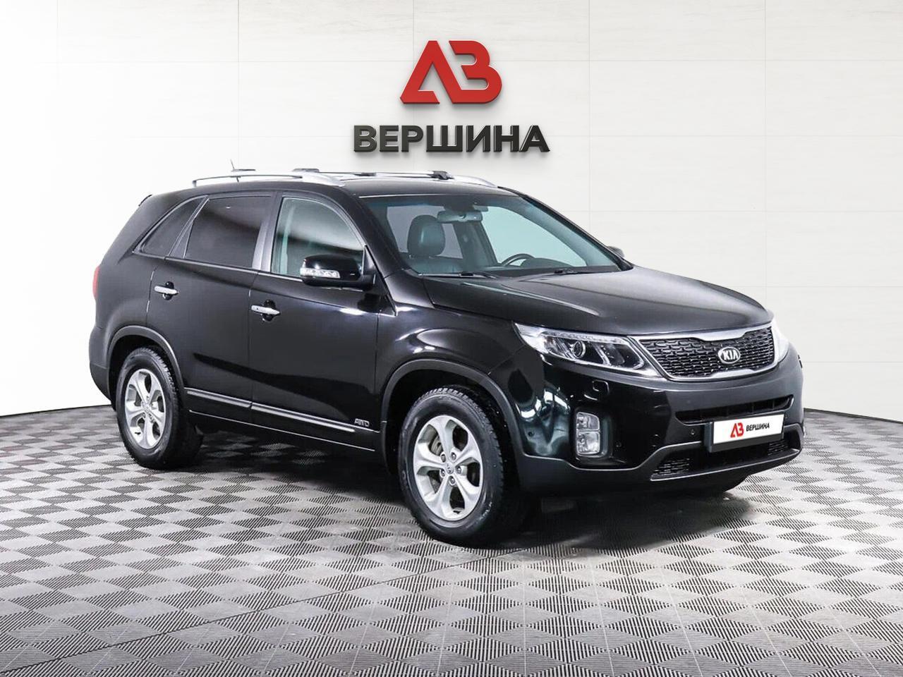 фото автомобиля 2