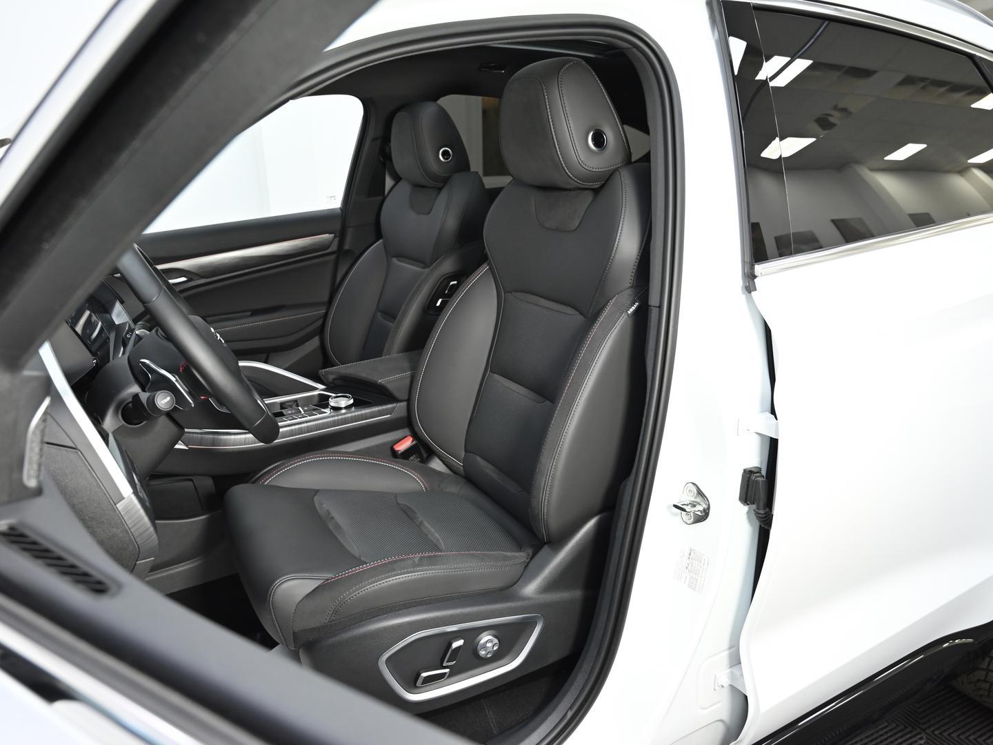 фото автомобиля 7