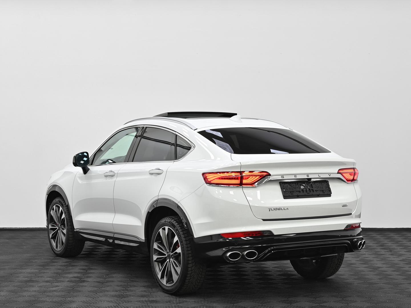 фото автомобиля 3