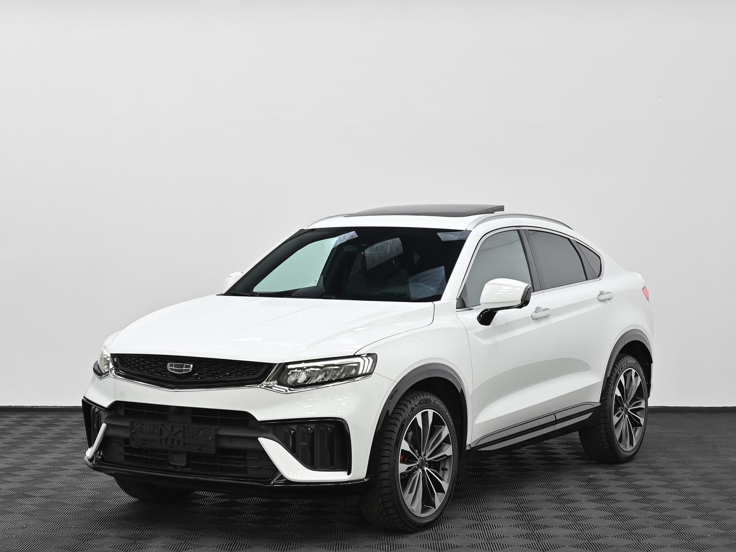 фото автомобиля 2