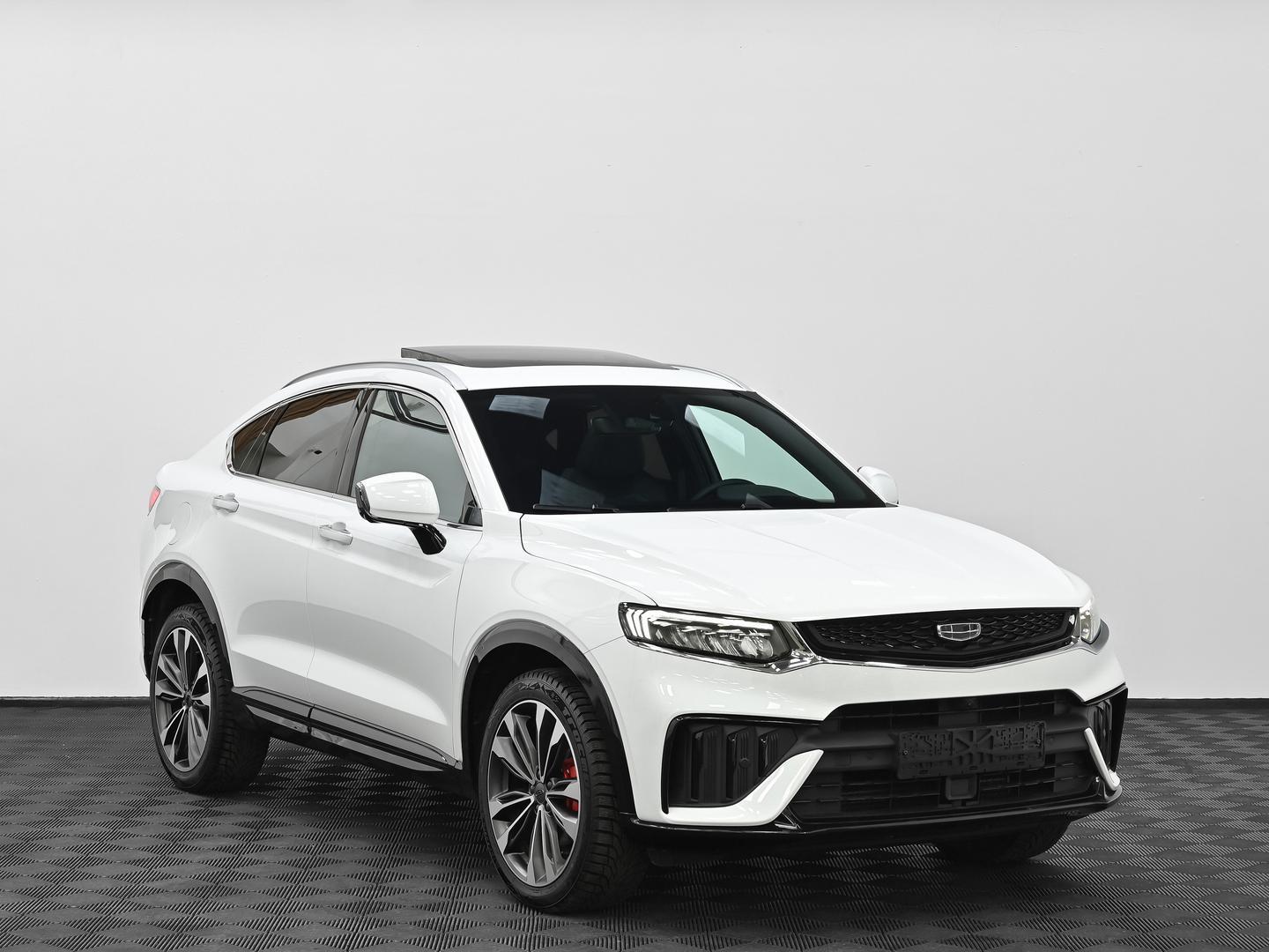 фото автомобиля 0