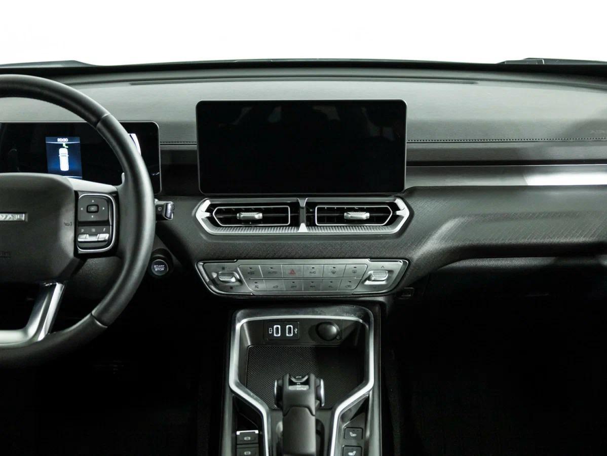 фото автомобиля 7