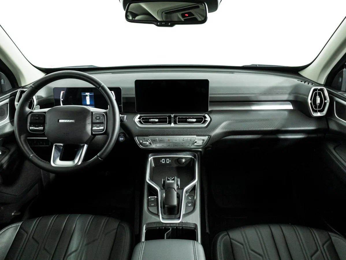 фото автомобиля 5