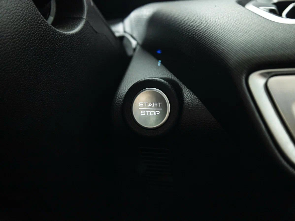 фото автомобиля 12