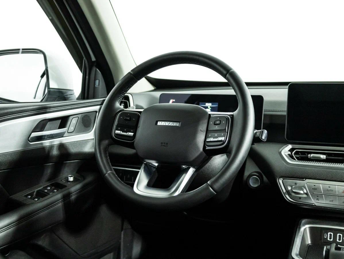 фото автомобиля 6