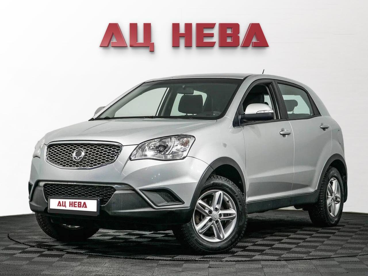 фото автомобиля 0