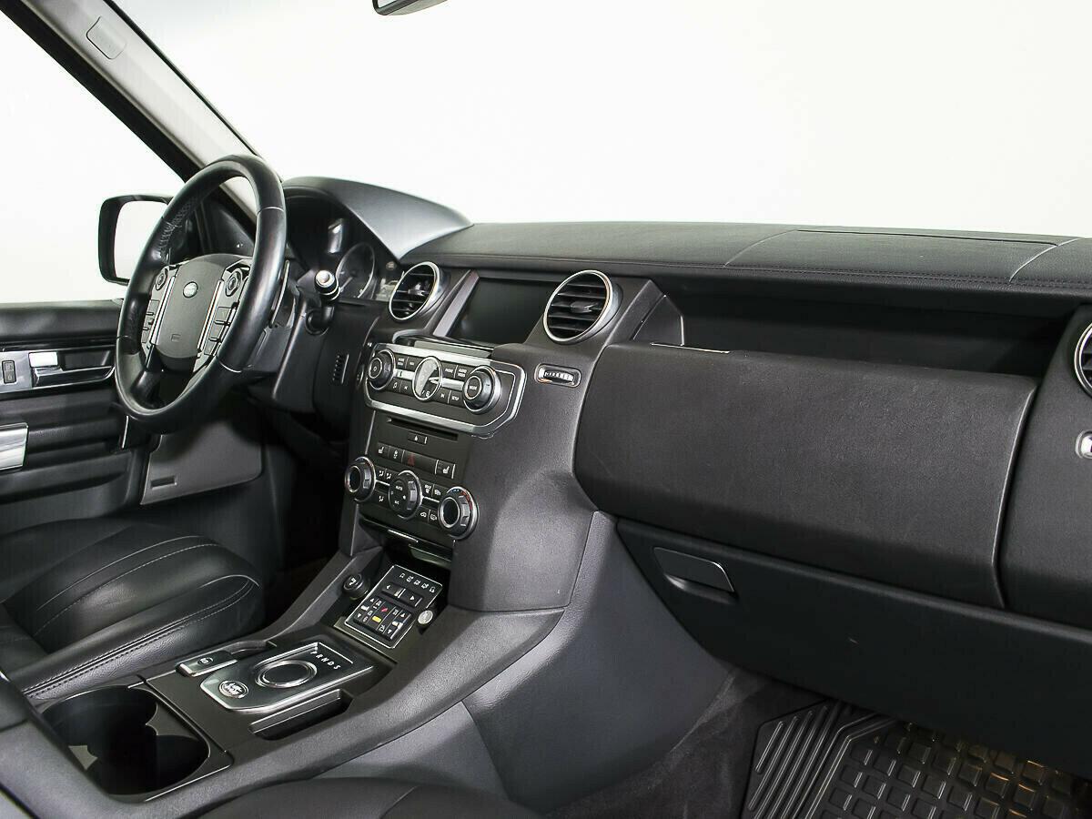 фото автомобиля 6