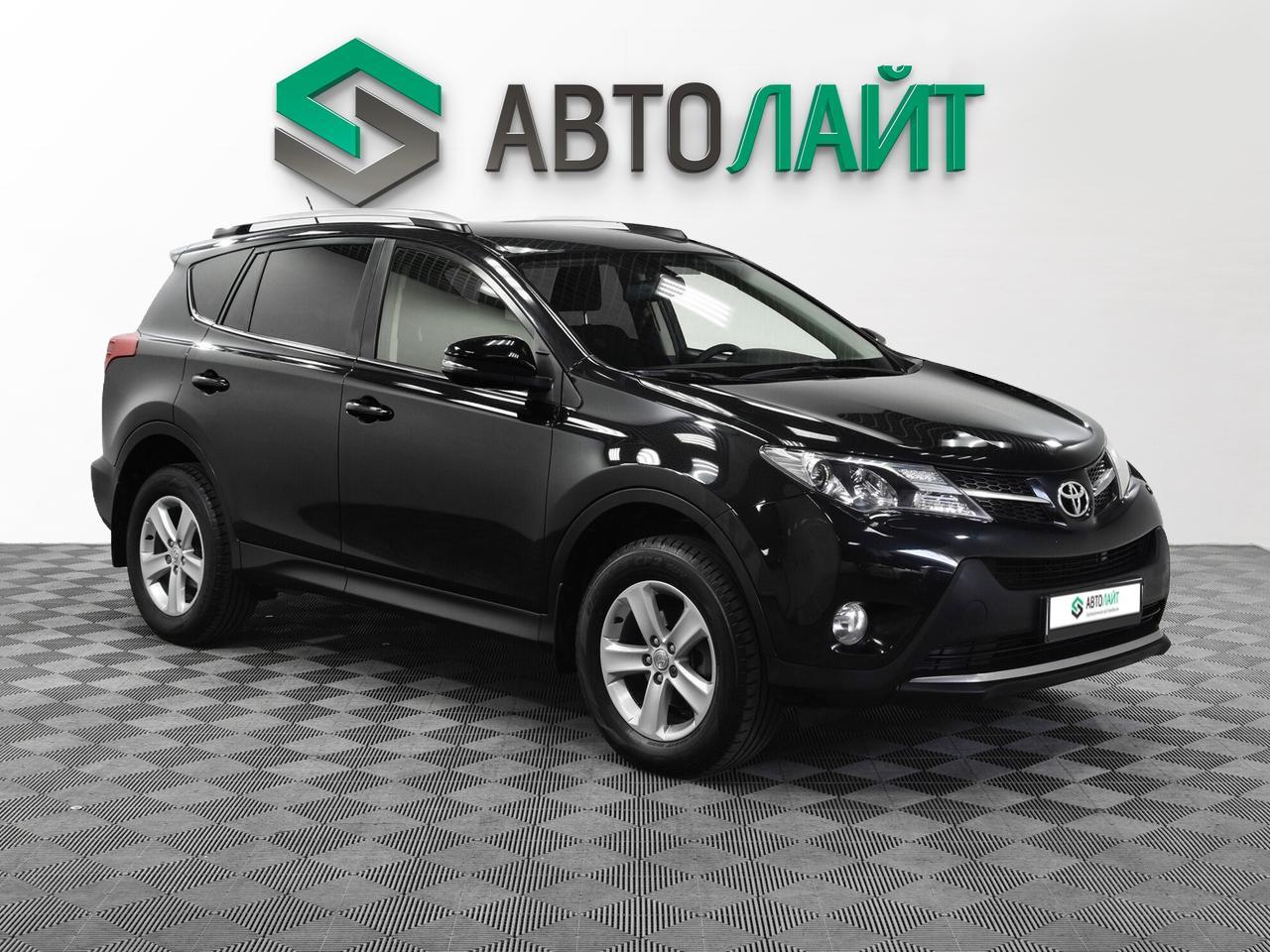 фото автомобиля 2