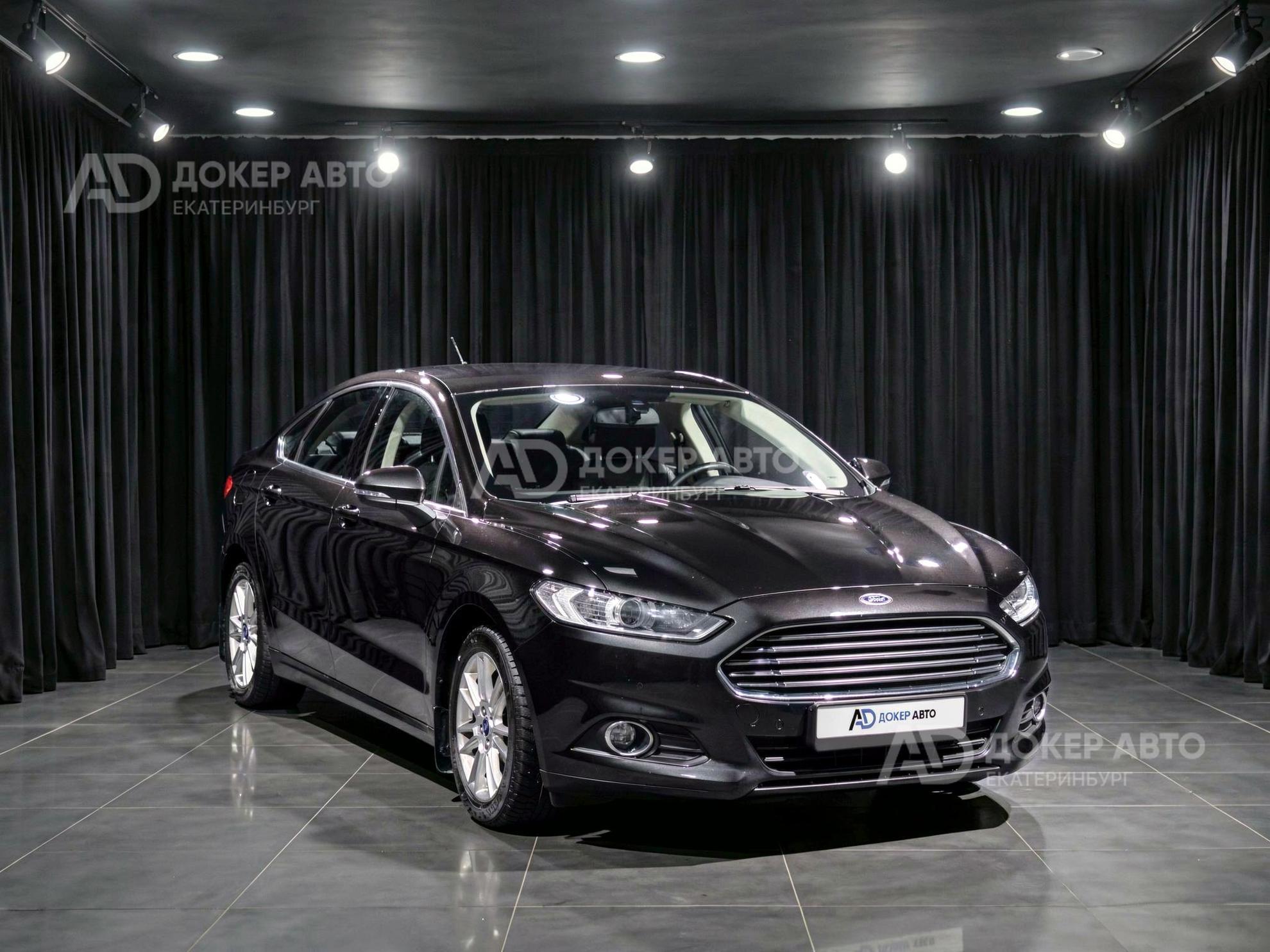 фото автомобиля 2