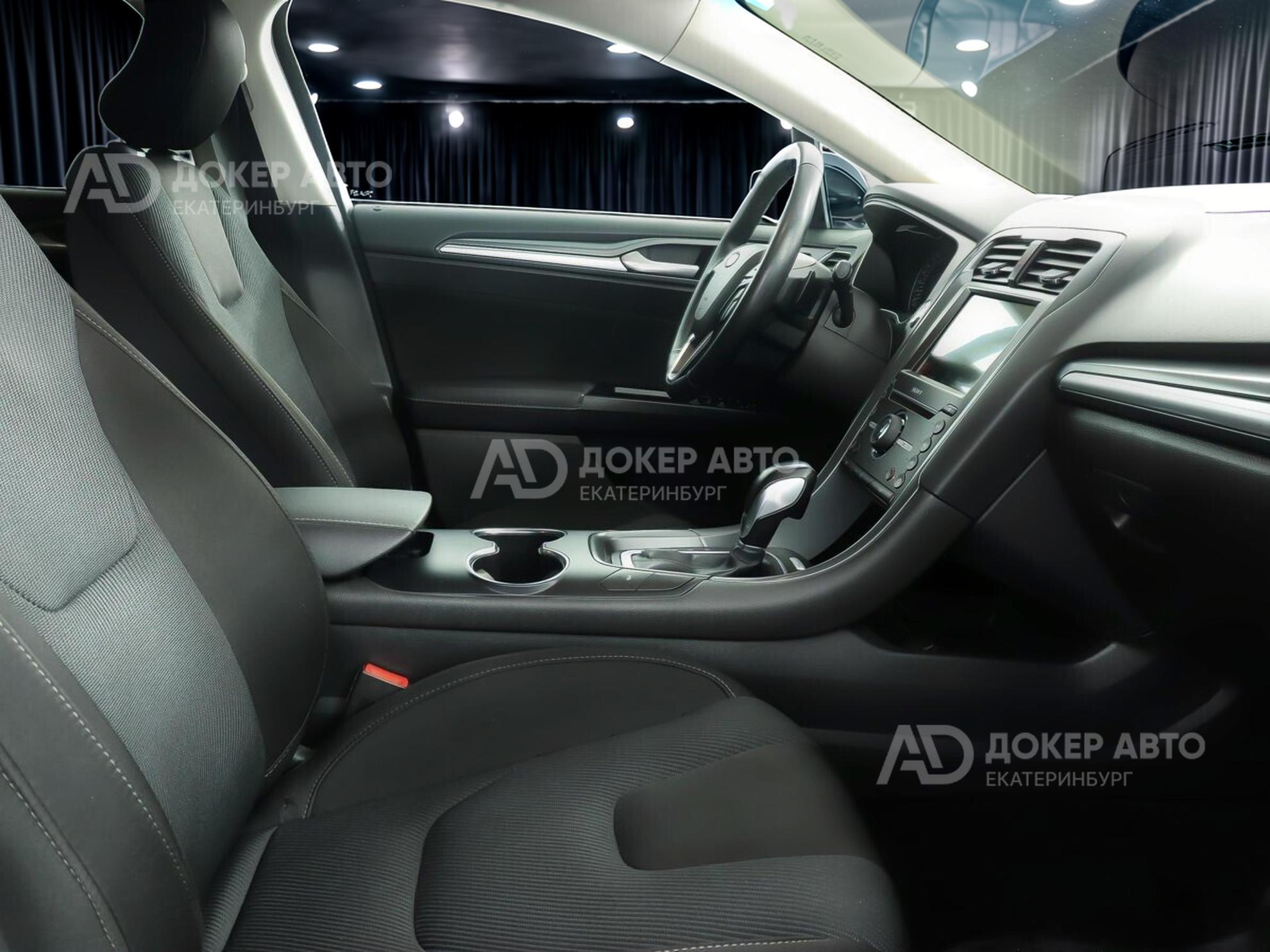 фото автомобиля 6