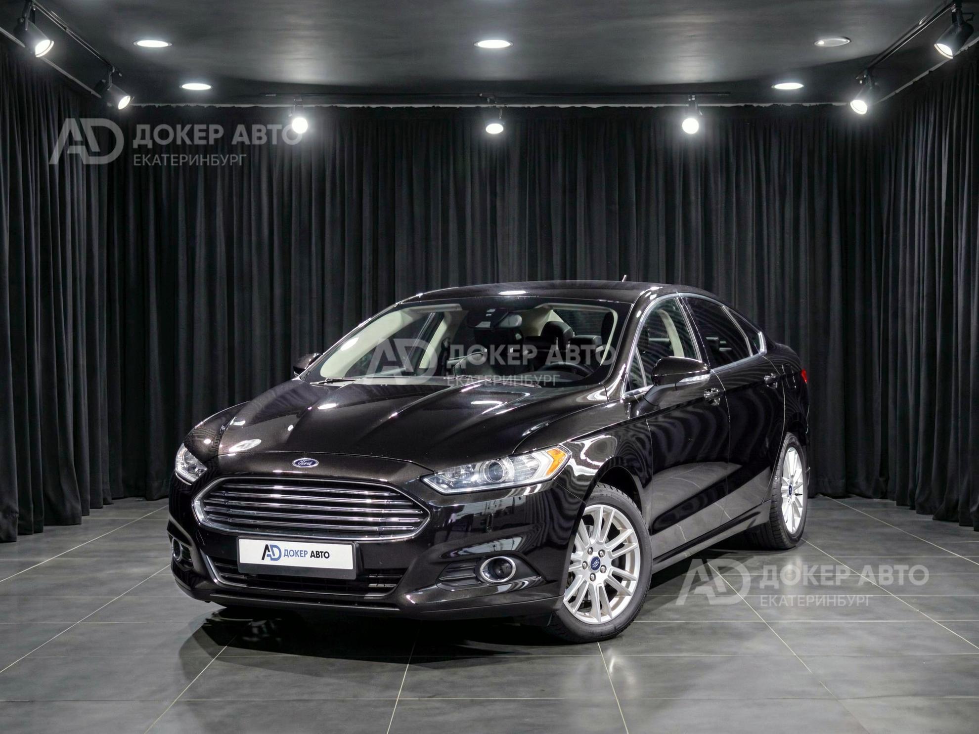 фото автомобиля 0