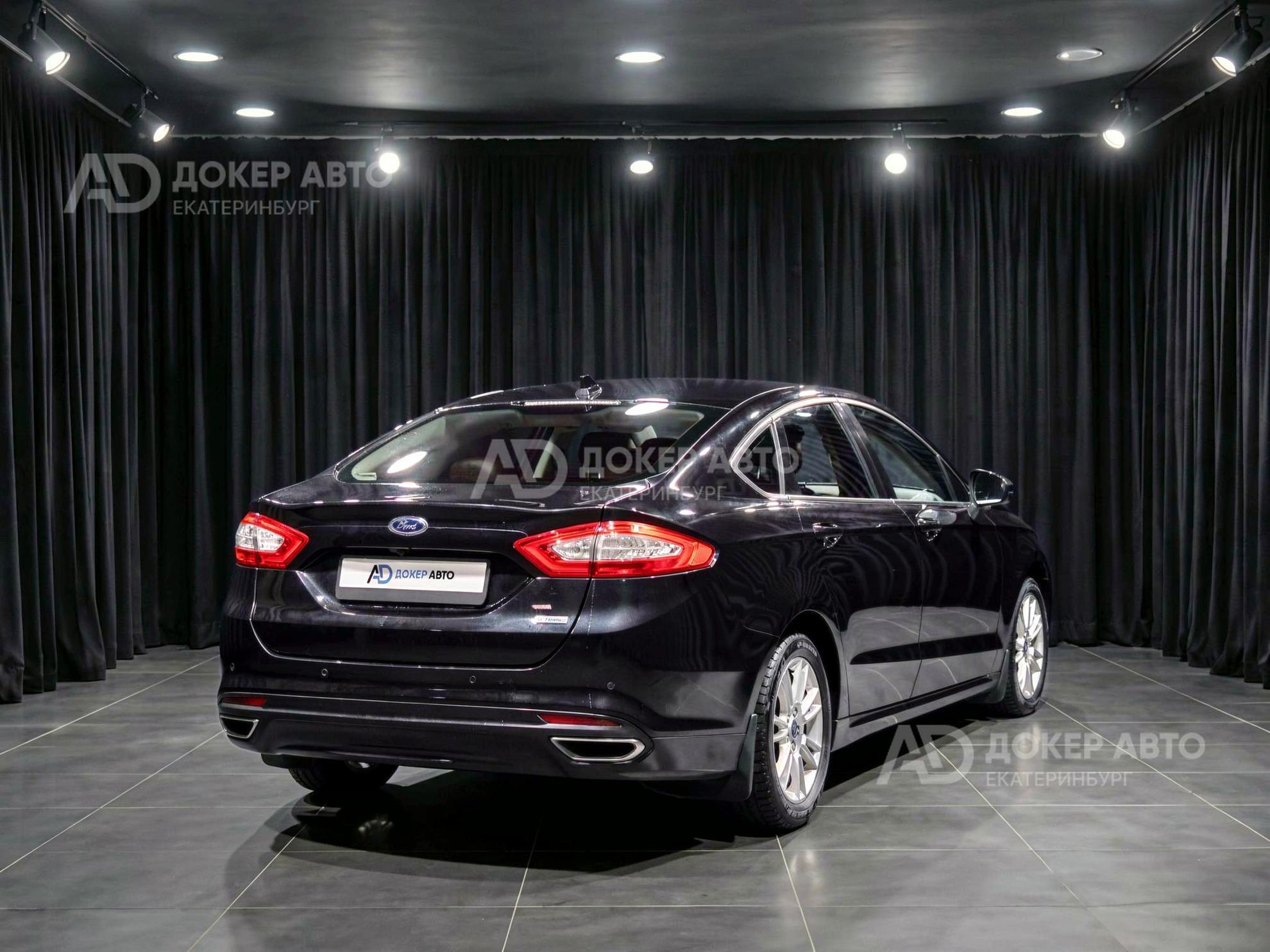 фото автомобиля 1