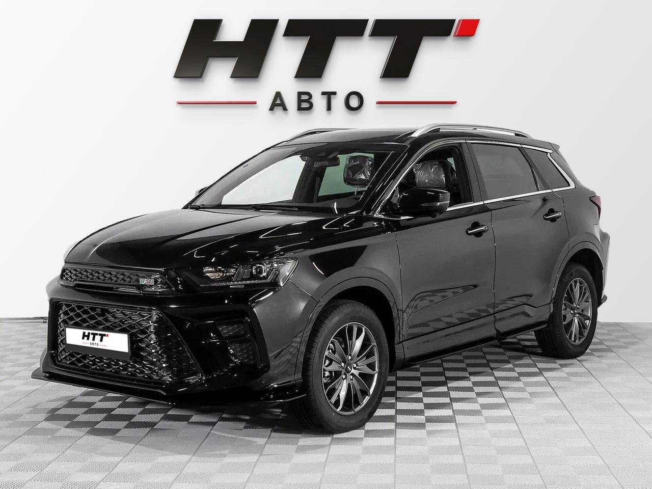 фото автомобиля 0