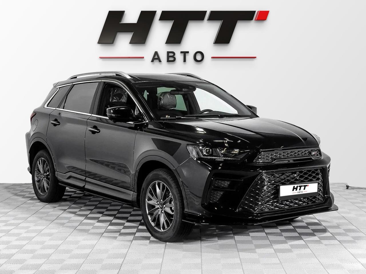 фото автомобиля 2