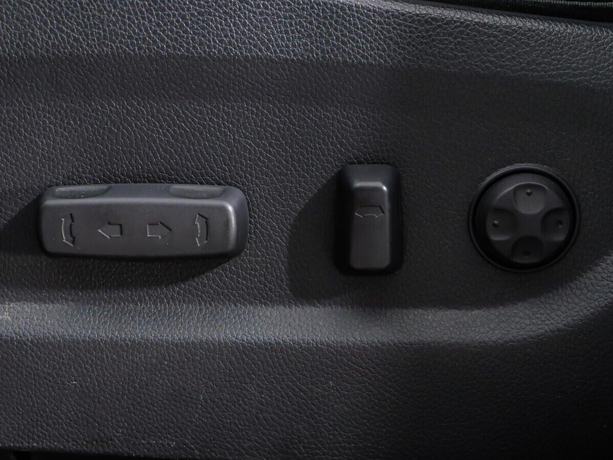 фото автомобиля 7