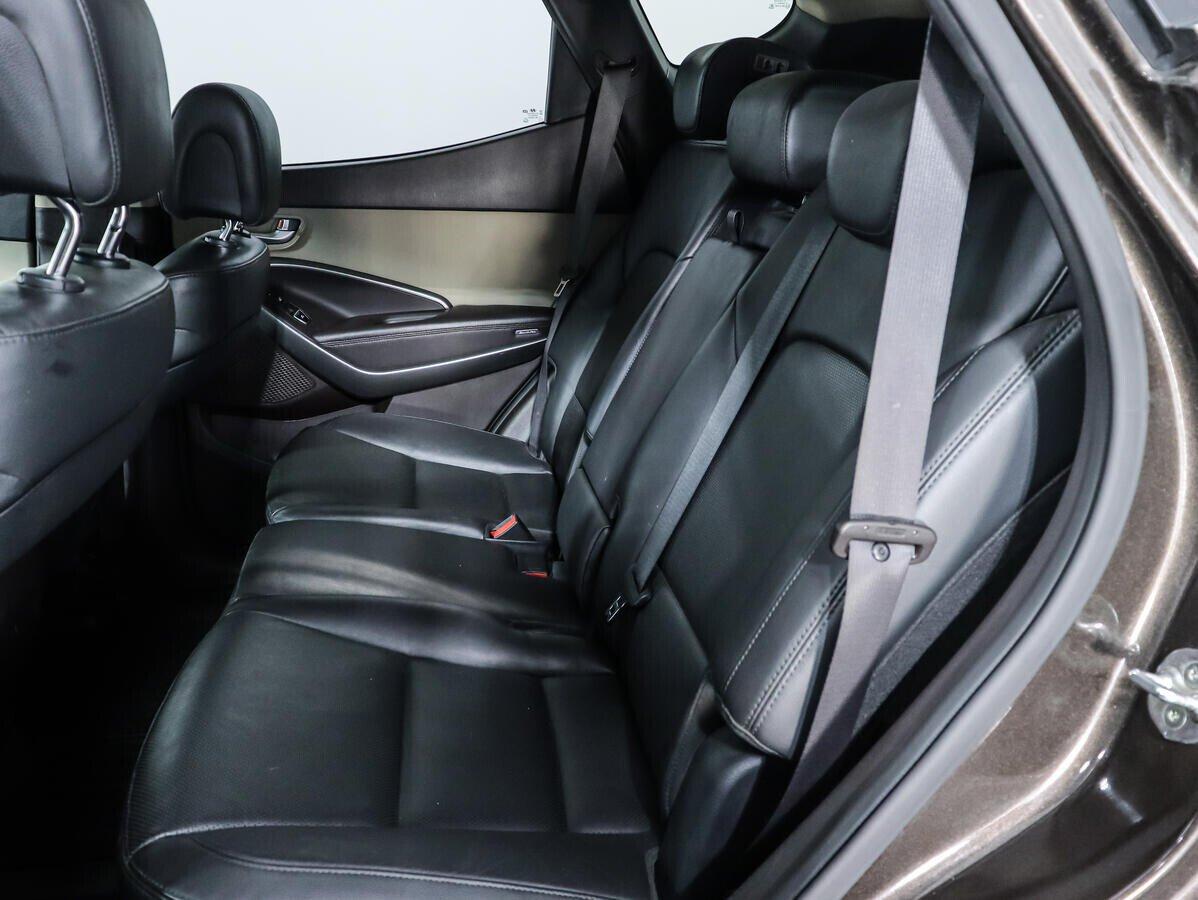 фото автомобиля 5