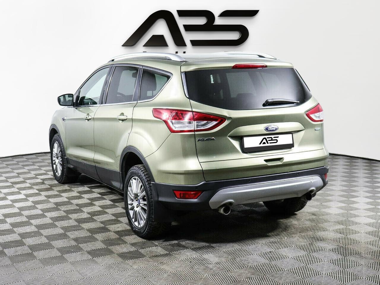 фото автомобиля 3