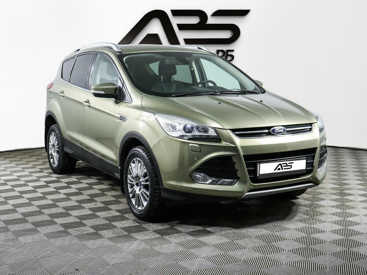 фото автомобиля 2