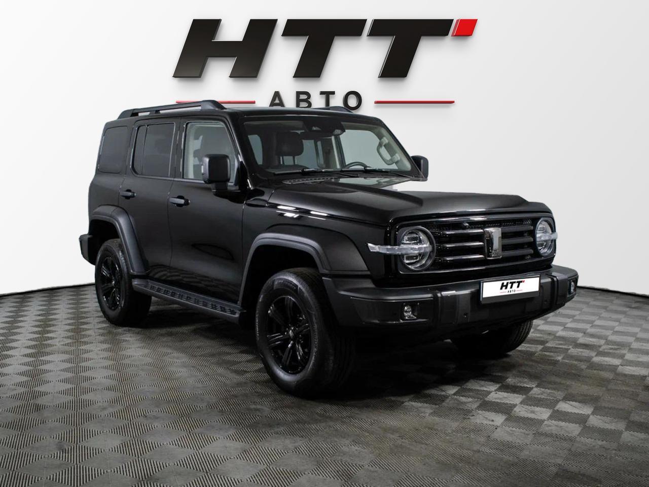 фото автомобиля 2
