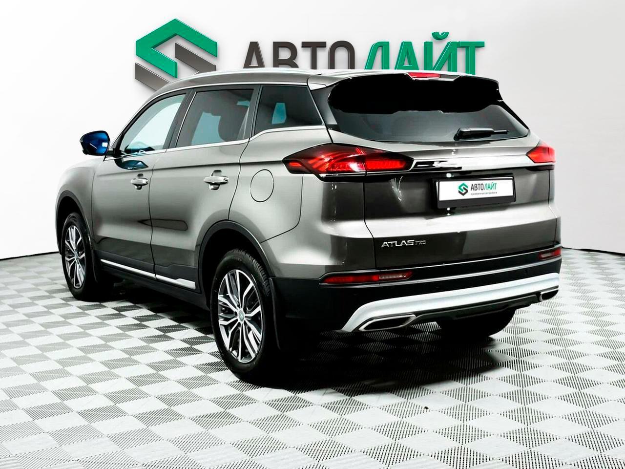 фото автомобиля 3