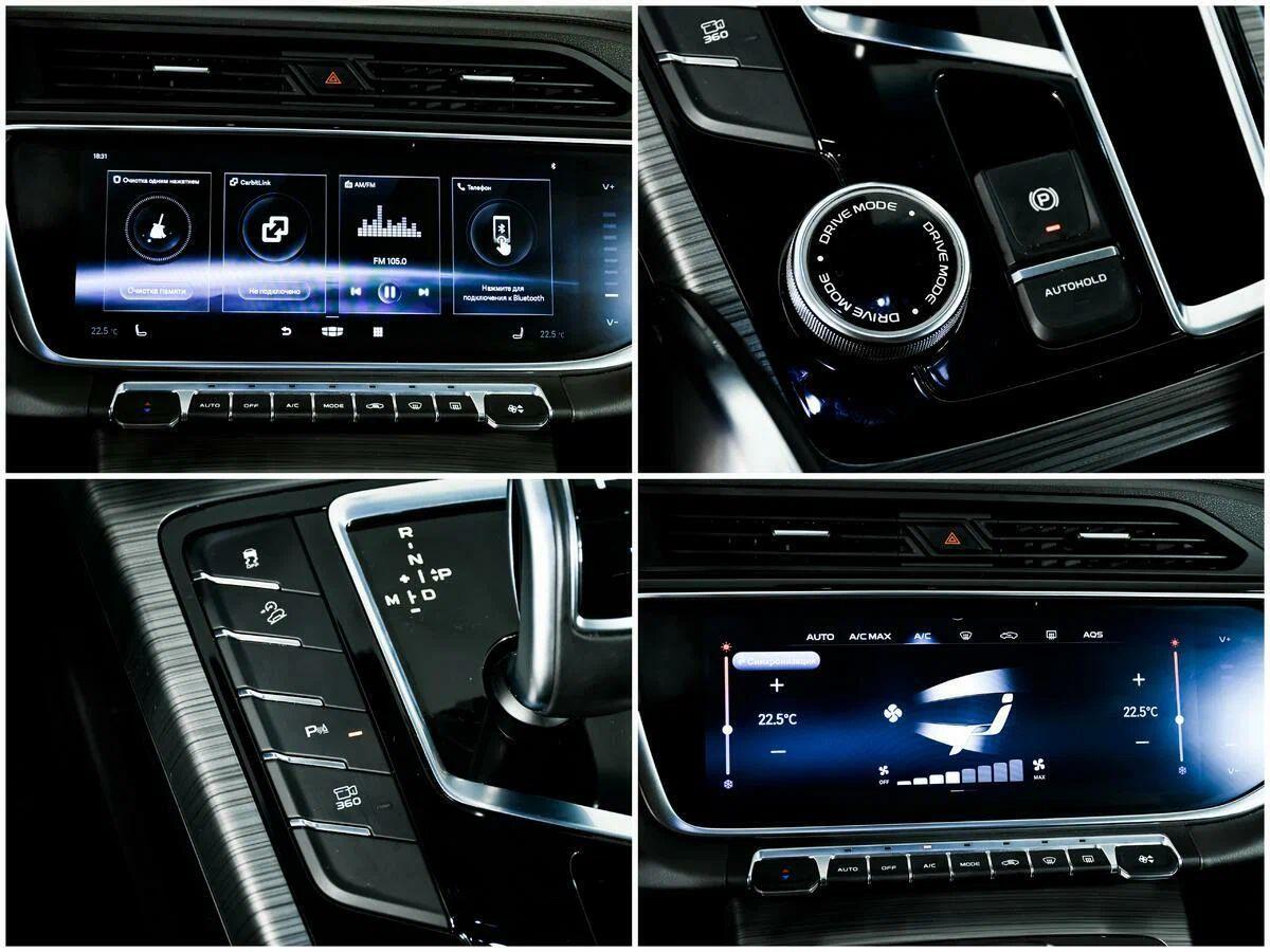 фото автомобиля 8
