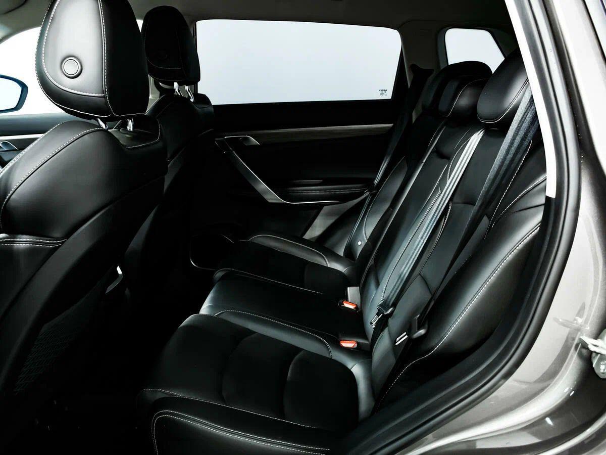 фото автомобиля 5