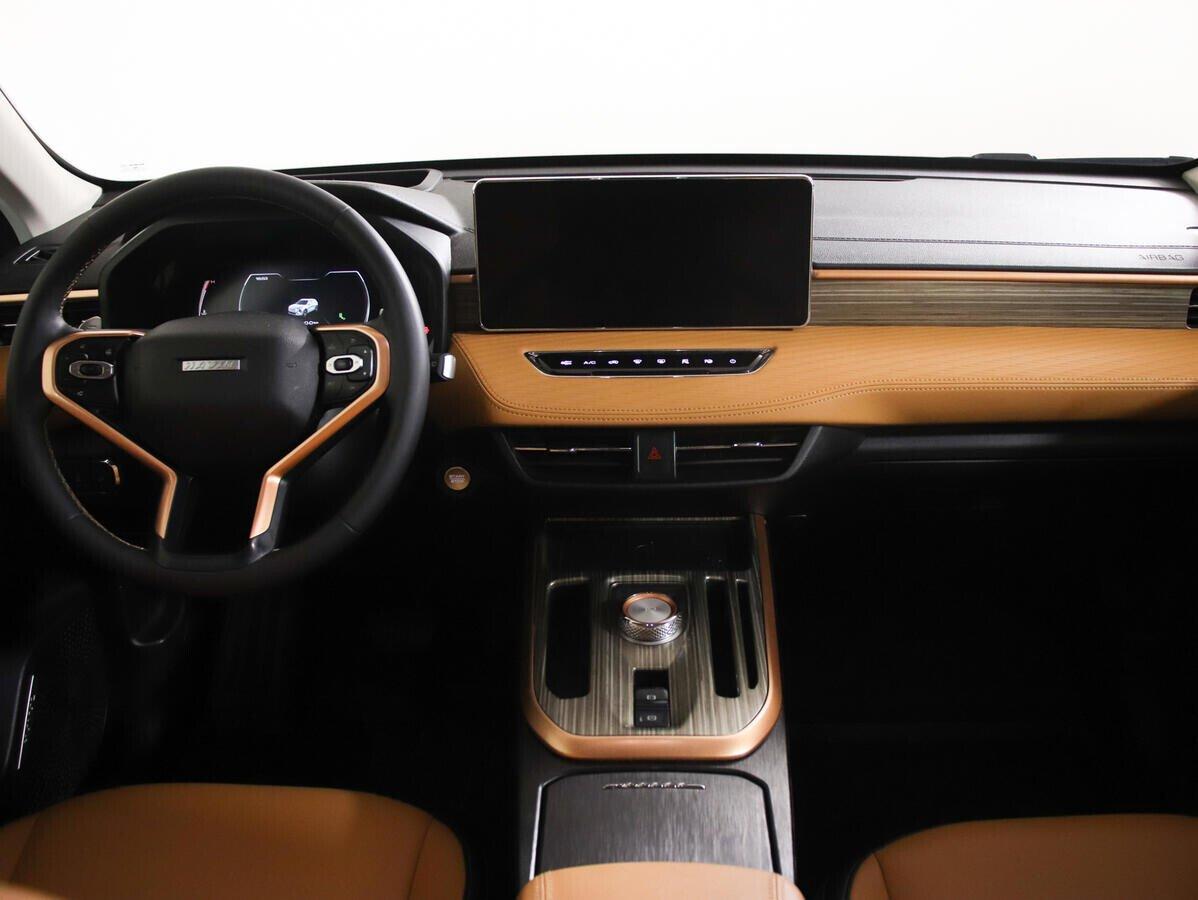 фото автомобиля 6