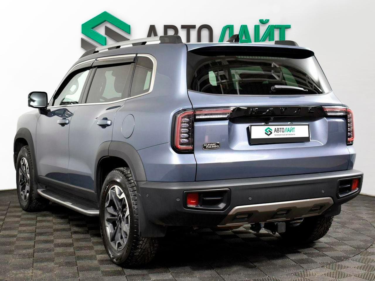 фото автомобиля 3