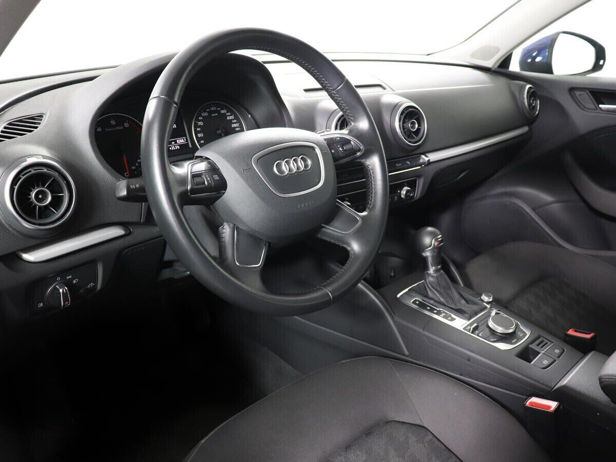 фото автомобиля 5