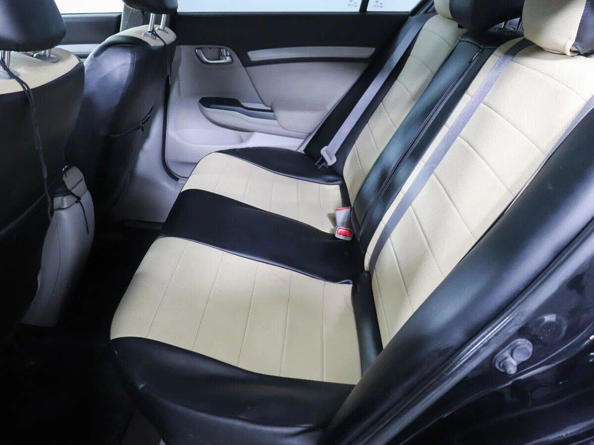 фото автомобиля 7