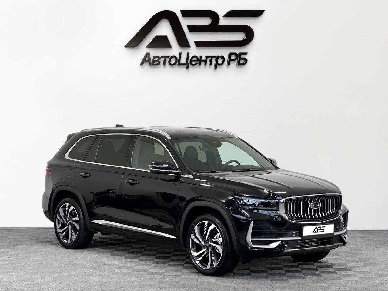 фото автомобиля 2
