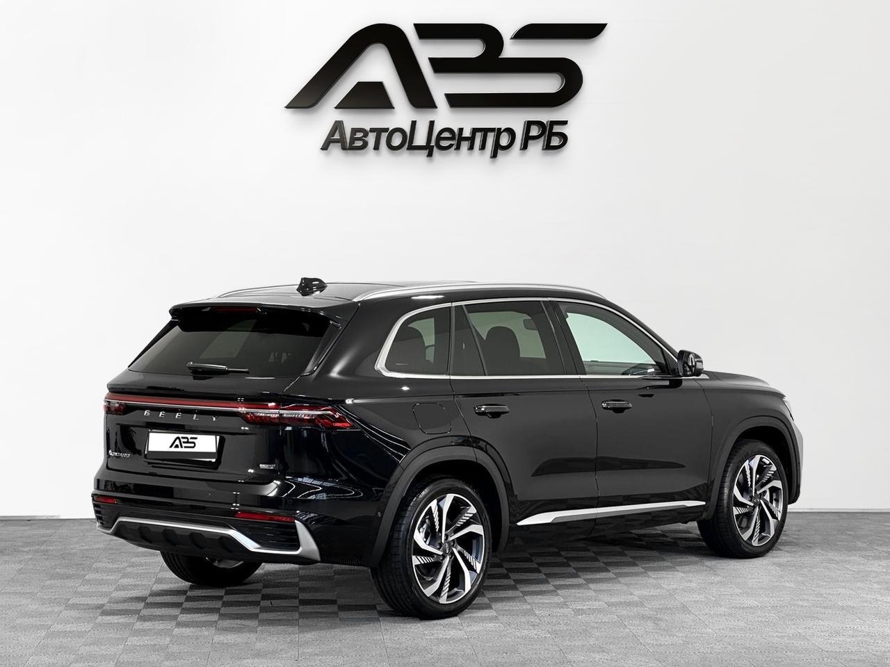фото автомобиля 1
