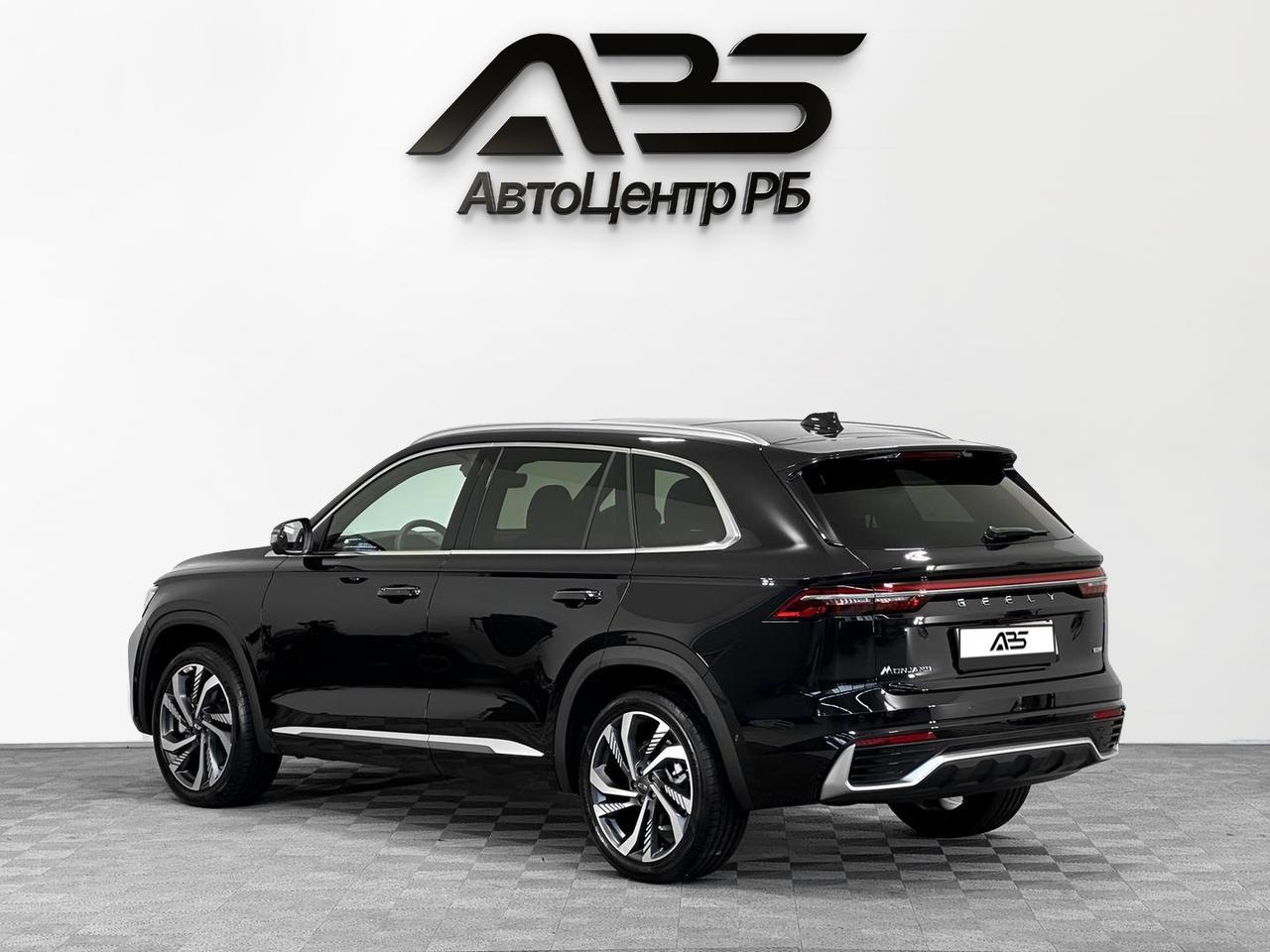 фото автомобиля 3