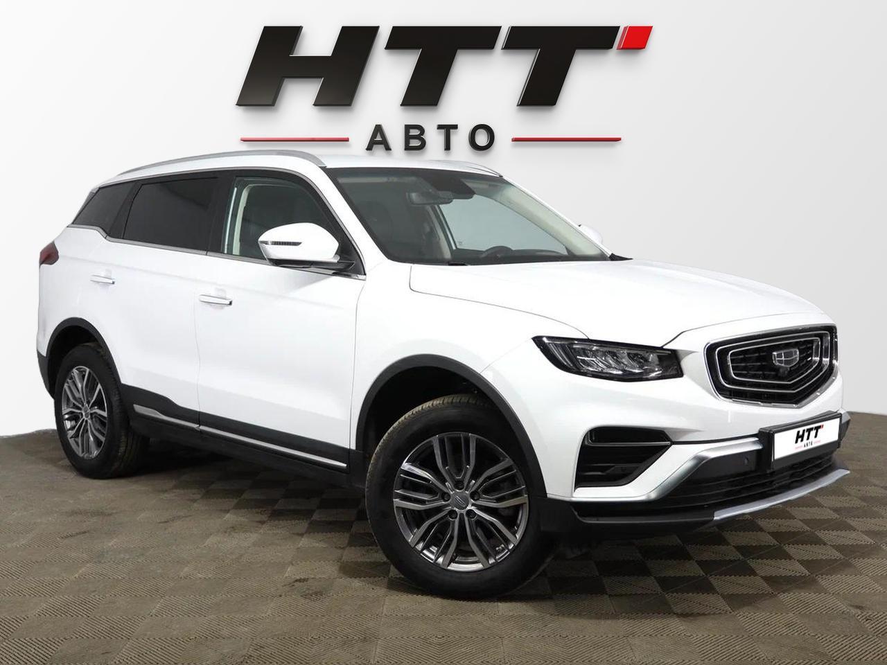 фото автомобиля 2