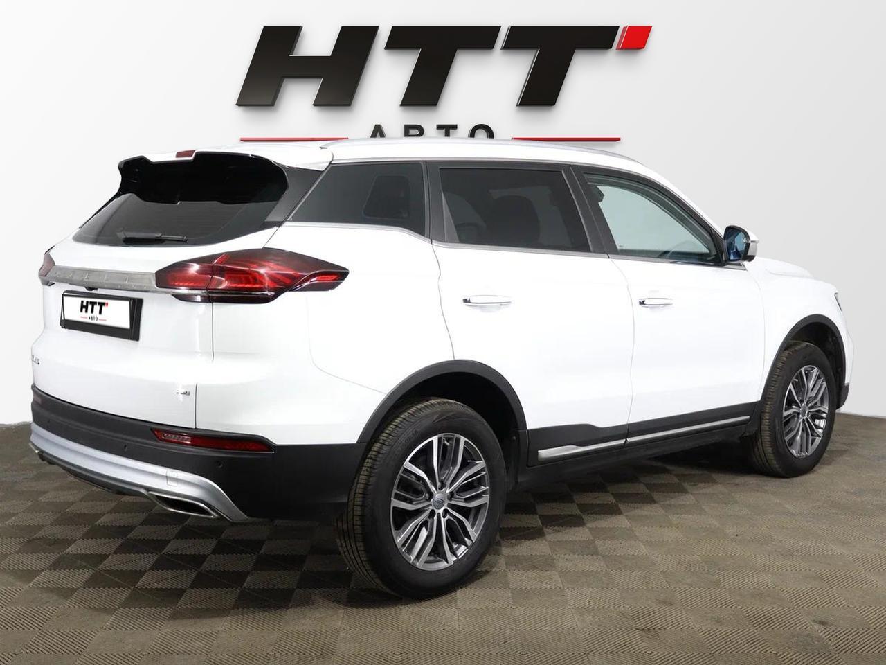 фото автомобиля 1