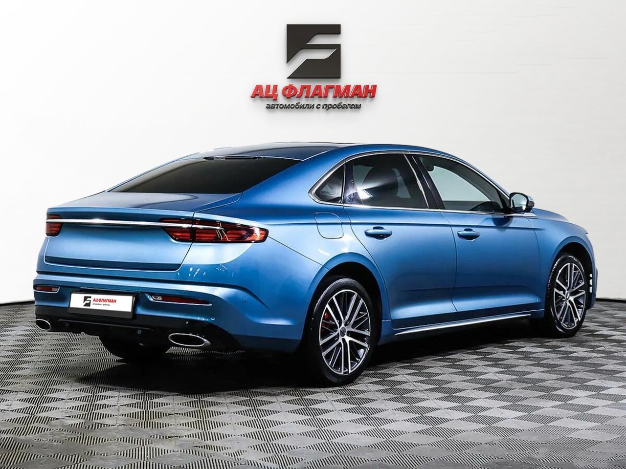 фото автомобиля 1