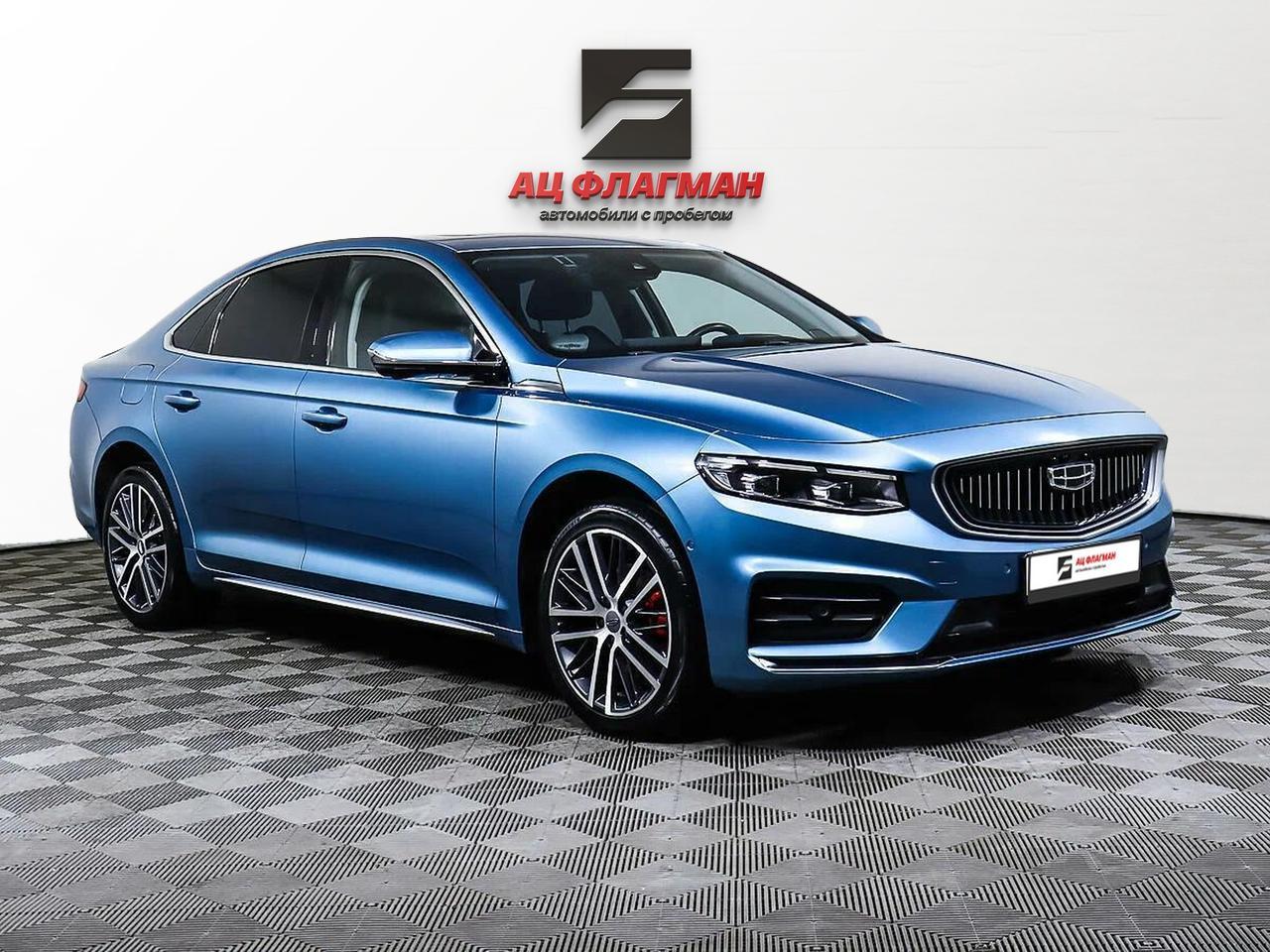 фото автомобиля 2