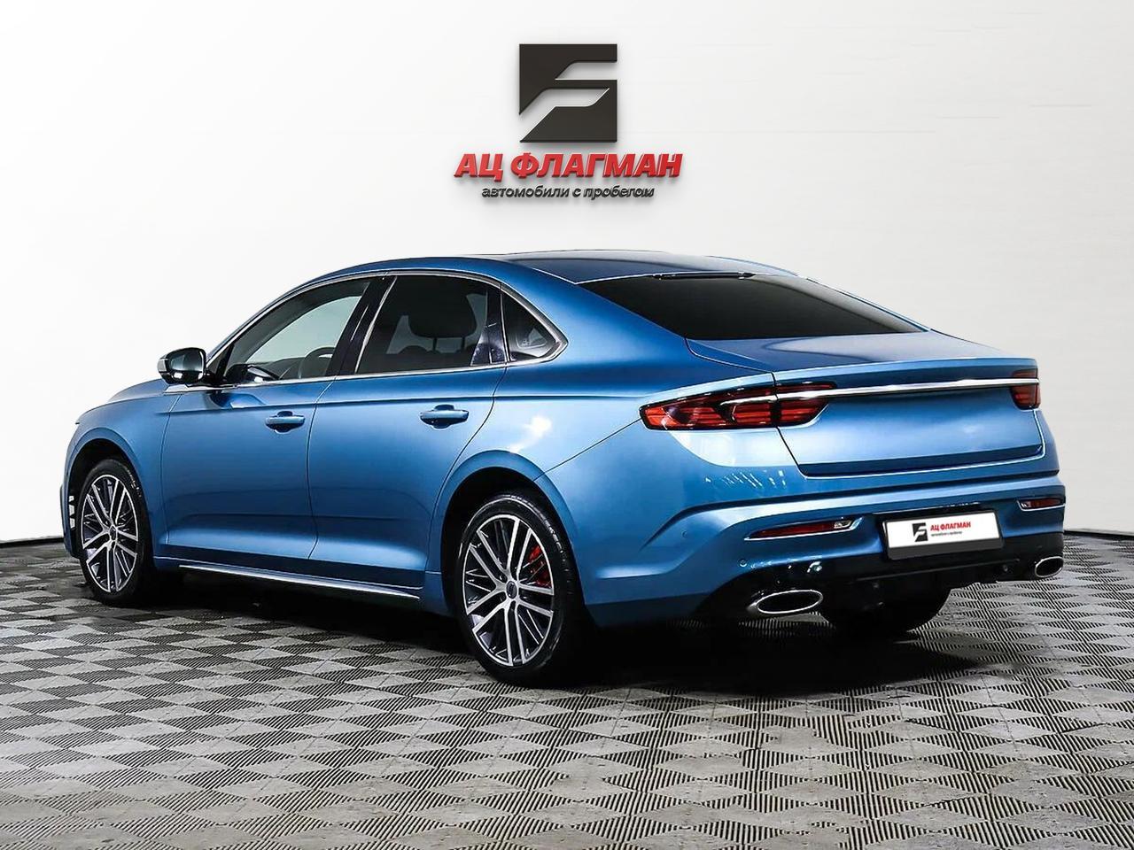 фото автомобиля 3