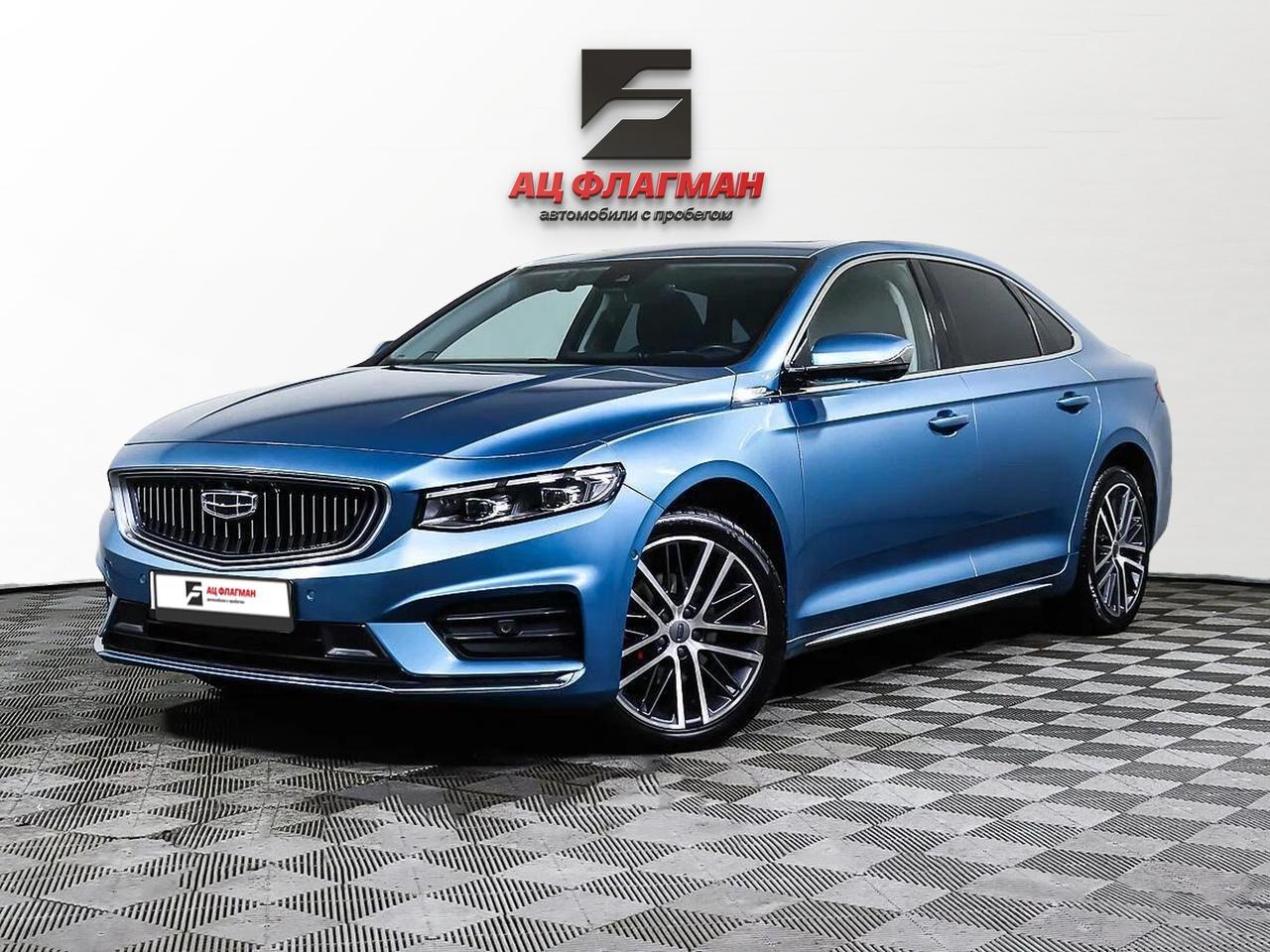 фото автомобиля 0