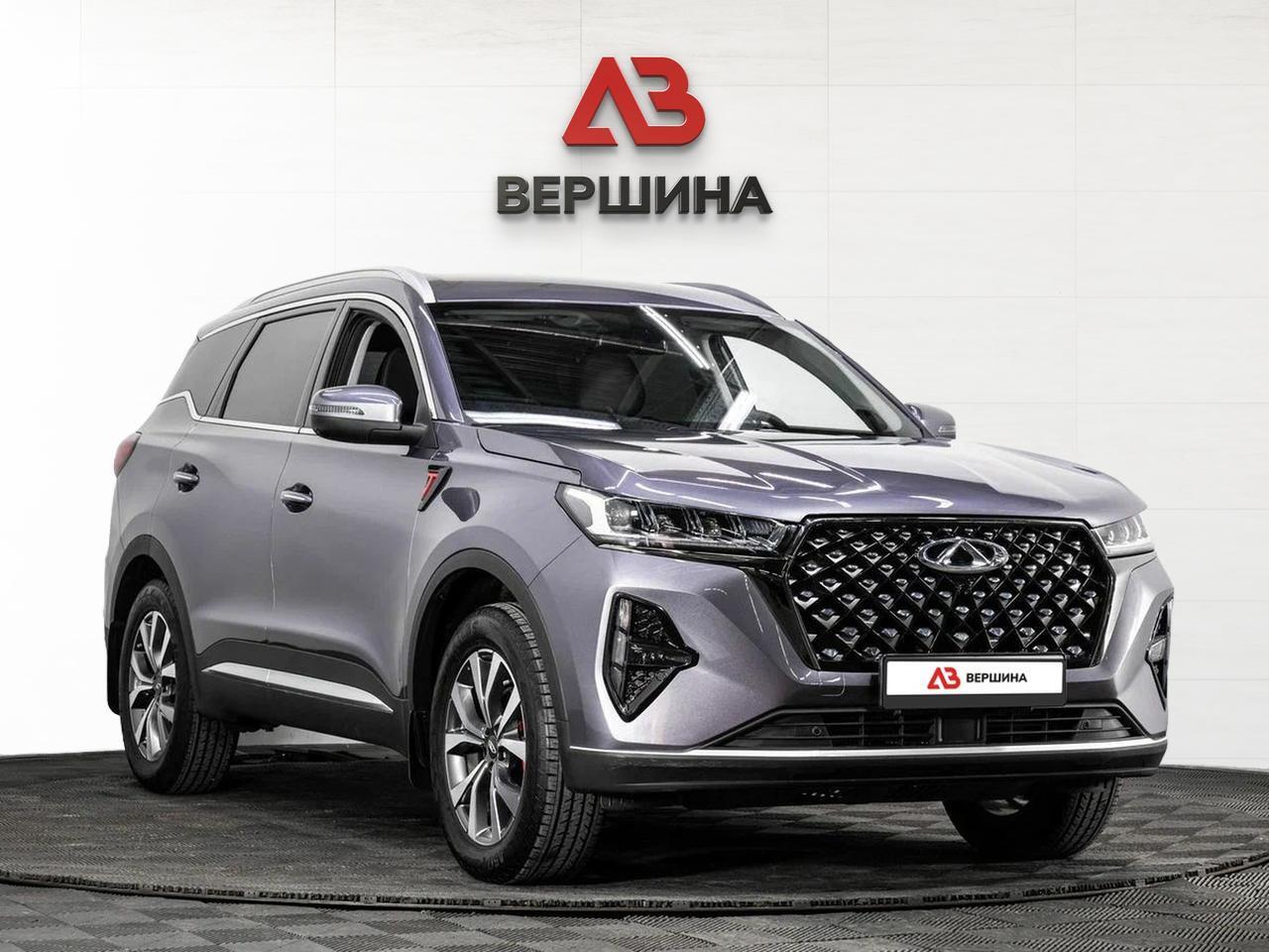 фото автомобиля 2