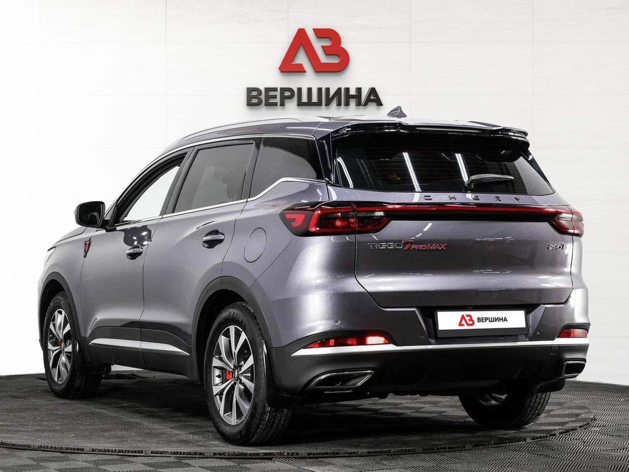 фото автомобиля 3
