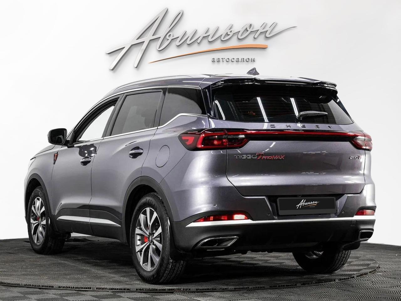 фото автомобиля 3