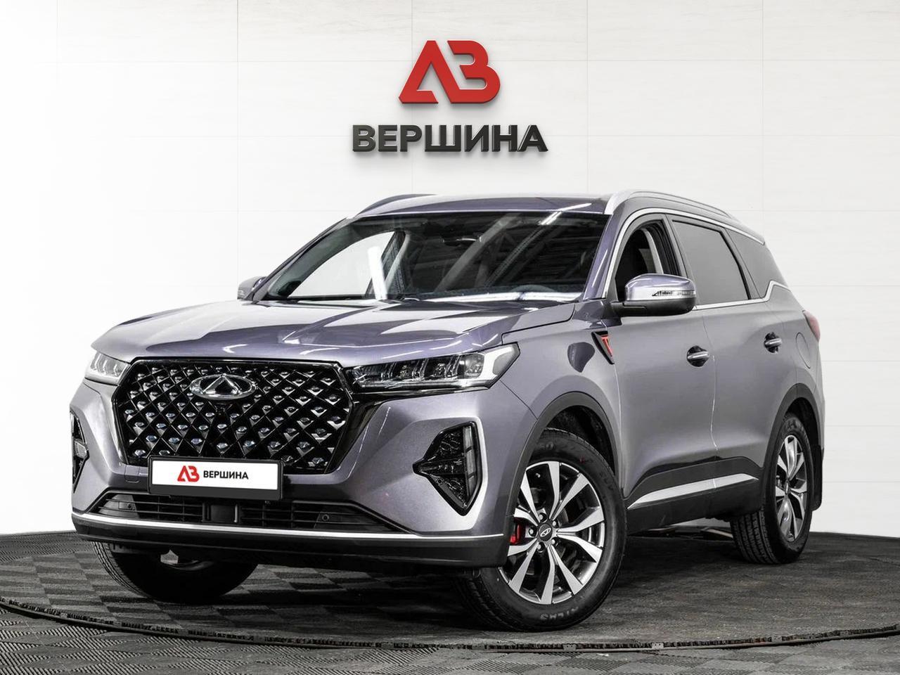 фото автомобиля 0