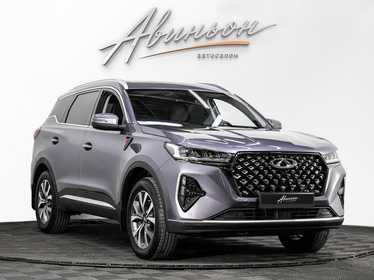 фото автомобиля 2