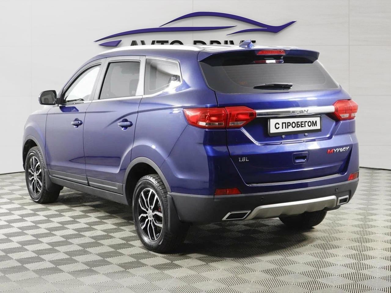 фото автомобиля 3