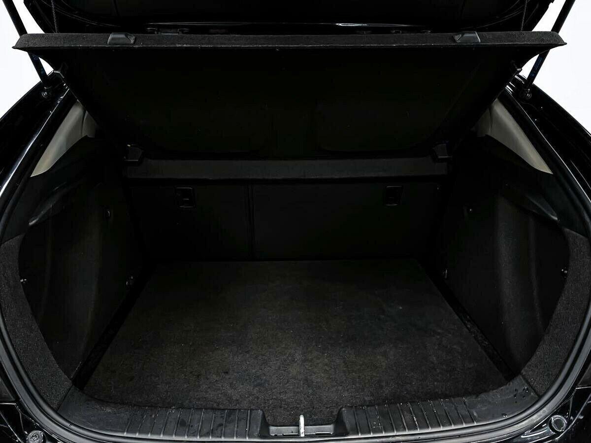 фото автомобиля 10