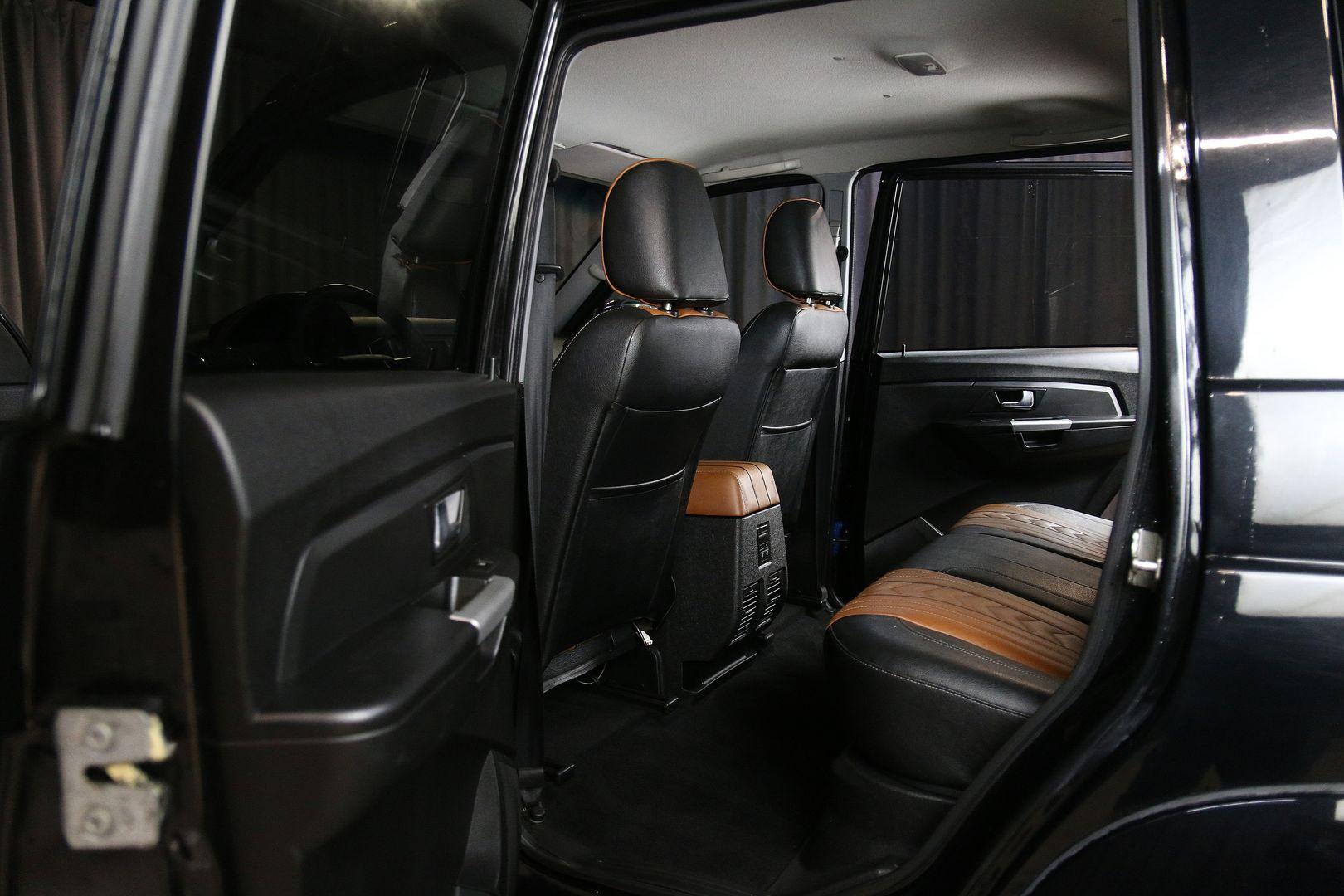 фото автомобиля 5