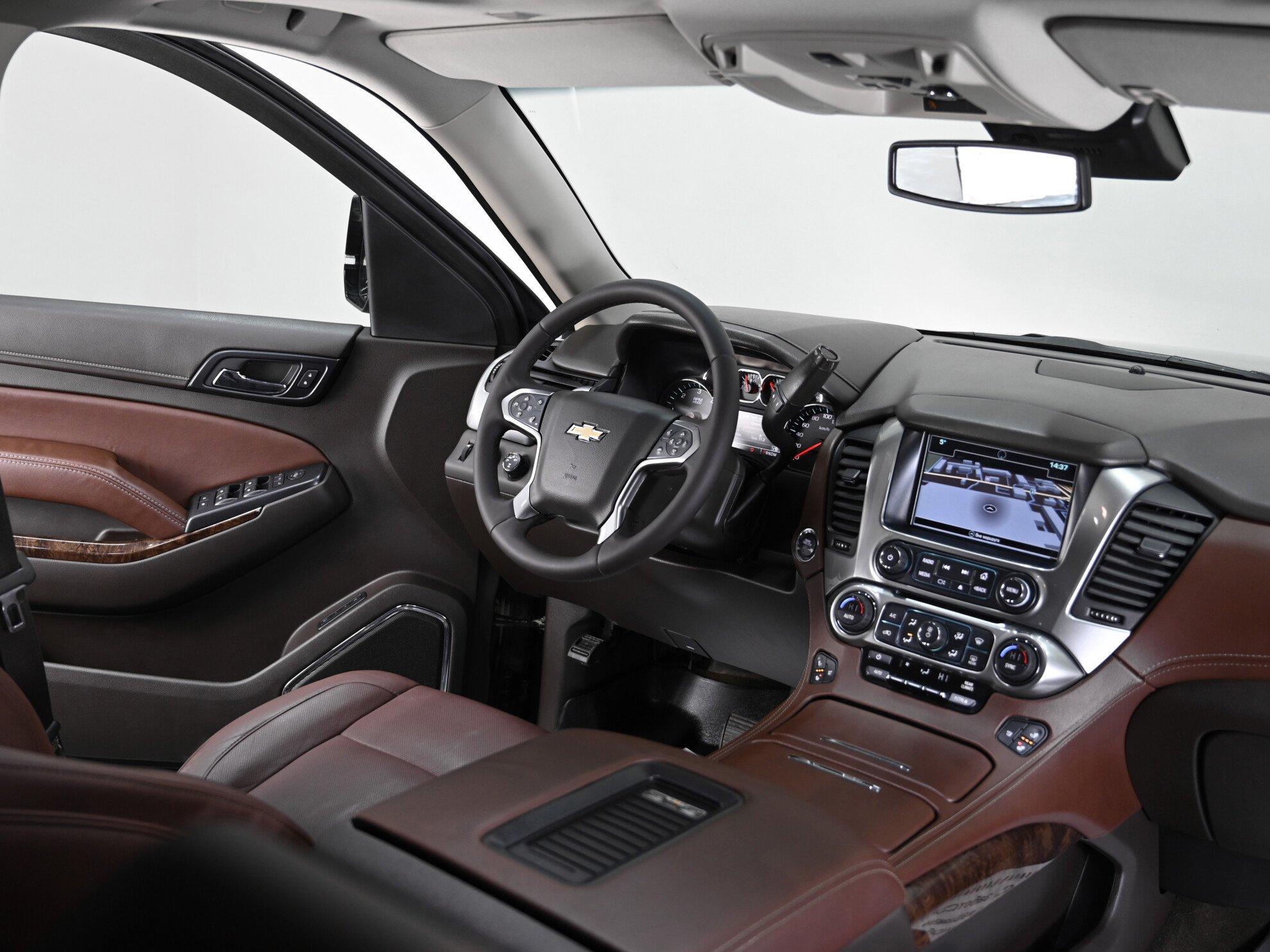 фото автомобиля 14