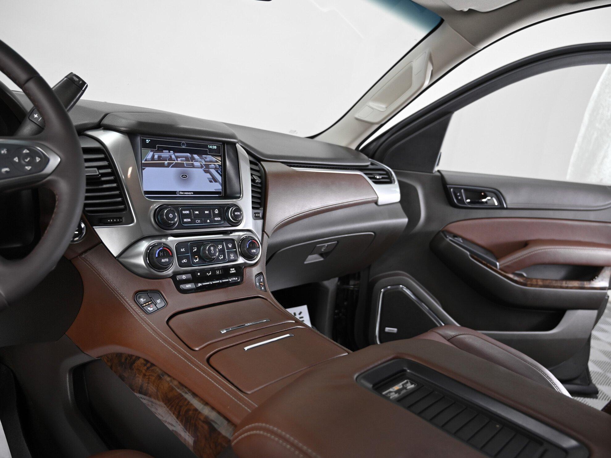 фото автомобиля 12